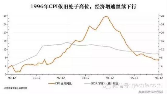 暴跌另有原因:A股交易逻辑将剧变 |沪深300|a股