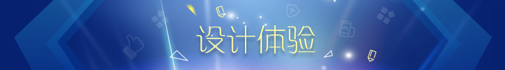 �������banner