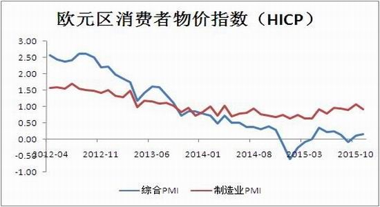 中投期货(年报)：产业洗牌持续