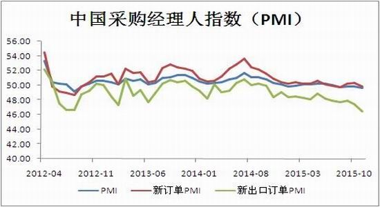 中投期货(年报)：产业洗牌持续