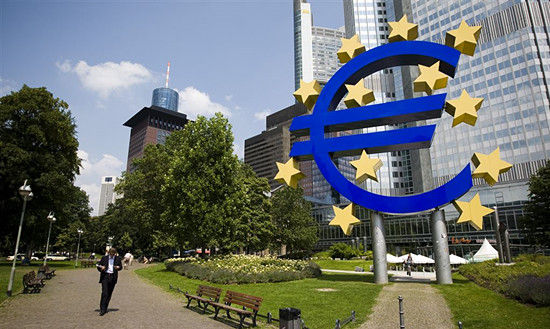 22日外媒头条:美欧市场动荡导致中国股市重跌3%|原油|美股|加拿大_新浪财经_新浪网