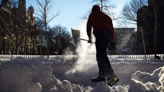 盘前:油价恢复下跌 美期指走弱|原油期货