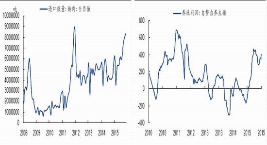 国泰君安(年报):渐进式改革