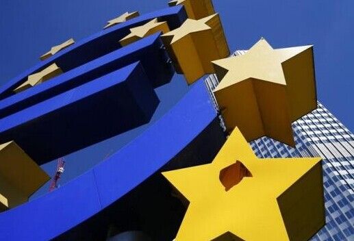 QE挽救不了欧洲国家的经济|QE|欧洲|经济