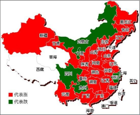2016年3月23日全国牛蛙基地图大竹清水镇猪肉涨势联系电话图片