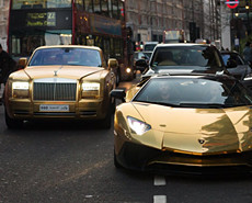 ���������ӣ���˹��˹������Ϳ��