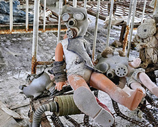 �ж�ŵ������30����ط�����֮��