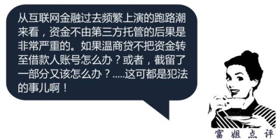 银行贷款收入证明模板_现金收入送存银行