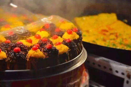 美食图片 美食图片