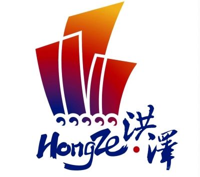 洪泽 洪泽
