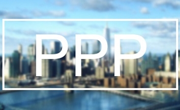 民生策略：上市公司参与PPP项目全梳理
