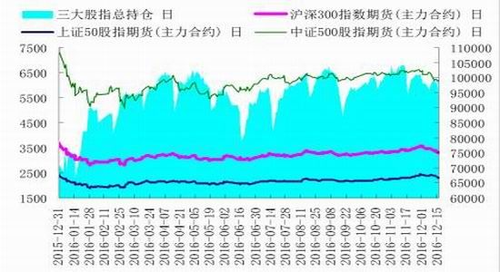 华安2020年GDP_2020年中国省市人均GDP排名 广东仅排第六,福建太出乎意料