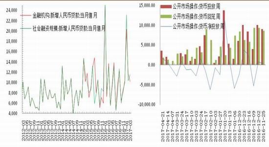 华安县gdp_华安县下坂村(3)