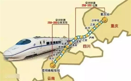 路线示意图 路线示意图
