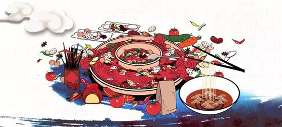 美食 美食