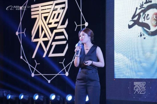 河北嘉胜广告有限公司销售总监 靳月霞女士 河北嘉胜广告有限公司销售总监 靳月霞女士