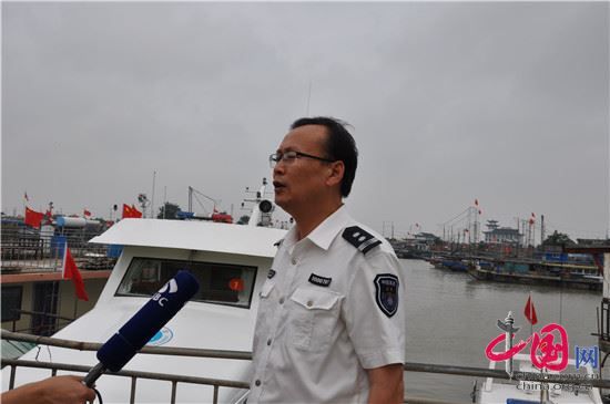 洪泽湖开捕仪式 洪泽湖开捕仪式