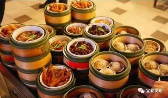 旅游美食嘉年华 旅游美食嘉年华