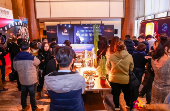 外场直播互动 外场直播互动