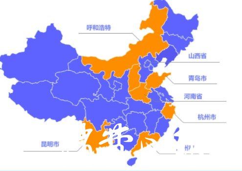 昆明市区总人口_昆明市区地图(3)