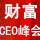 2009ƸCEO