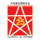 2007йҵѡ