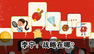 ������ָҪ����籩�����