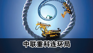 �����ؿ�������