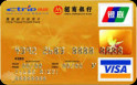 Яп(+VISA+Ԫ)