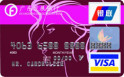 㷢鿨(+VISA+Ԫտ)