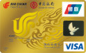 ֪+VISA+Ԫ𿨣