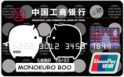̿ 赺Ϻڿңտ 