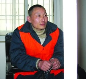 河南368万过路费案嫌犯称案发系遭收费站长报复