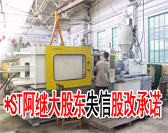 ������߹��缯��