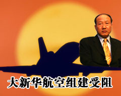 �·���δ������������