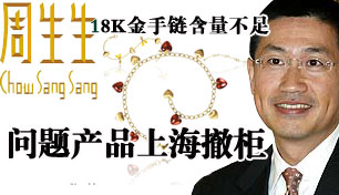 ���������������Ϻ�����