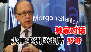 ���ҶԻ�ʷ�ٷҡ�����