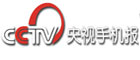 CCTV�����ֻ���