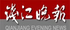 Ǯ������