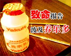 ���ֶ෴��