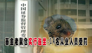 ���������ʵ������