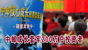 ���ʳɳ��������153��Ԫ ����200��Ͷ����