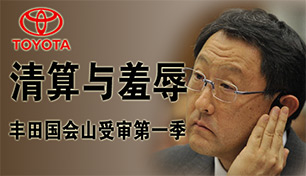 ���������裺�������ɽ�����һ��