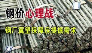 �ּ�����ս