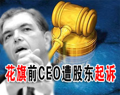 ��λ�߹�Ҳ��ɶ�����