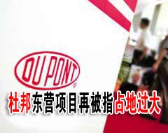 ��Ŀ���⵽����ר������