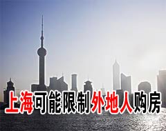 ��ѹ��¥������