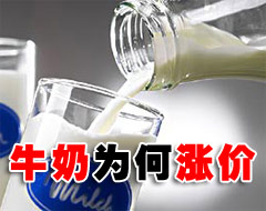 �̼��ڽ���Ƿ񻹻��������