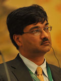 Sandeep Kumar