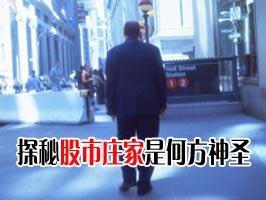 ���������49����ƹ��